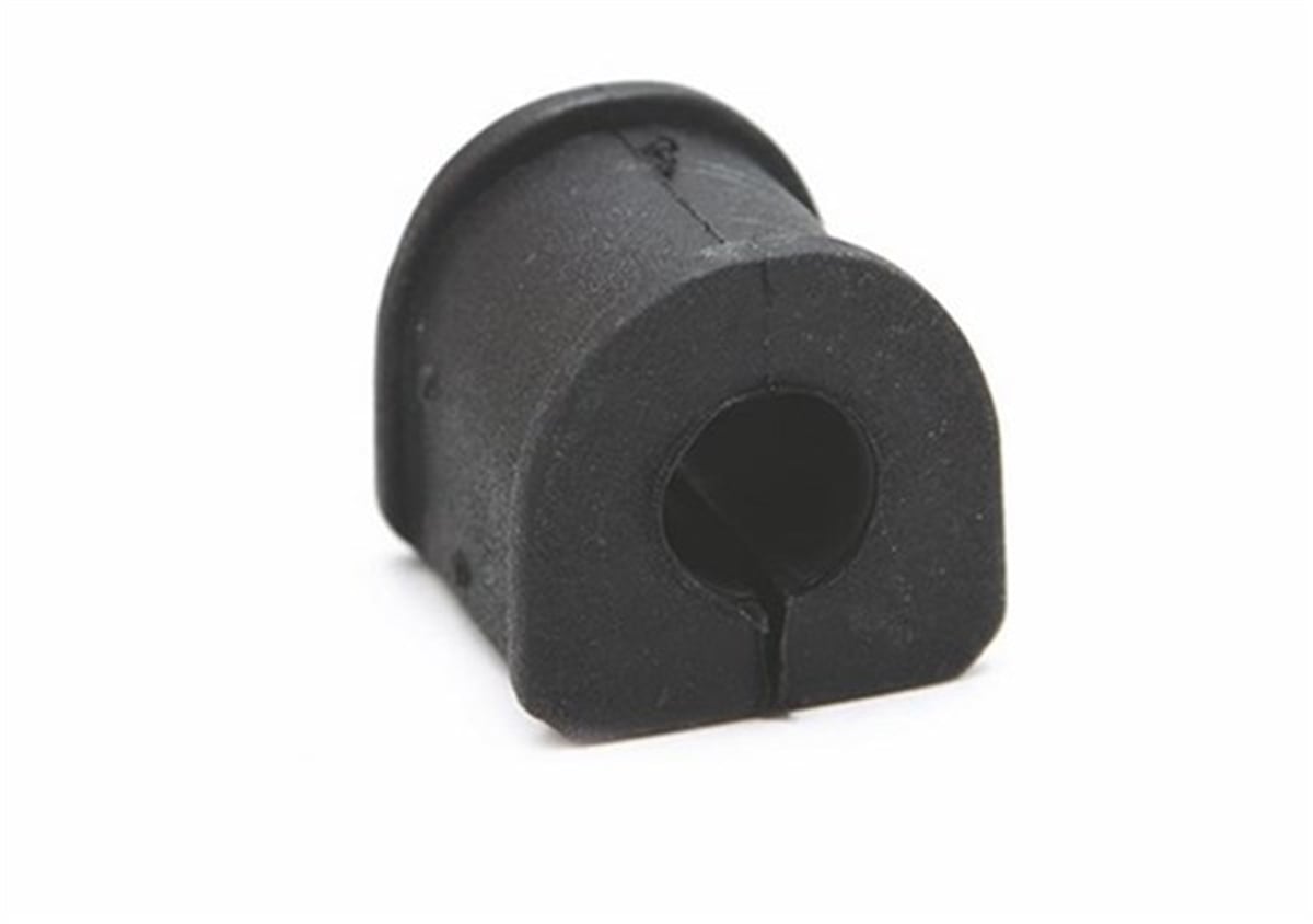 VECTRAVİRAJ LASTİĞİ 19MM VECTRA YTT 1515YTTYTT 1515