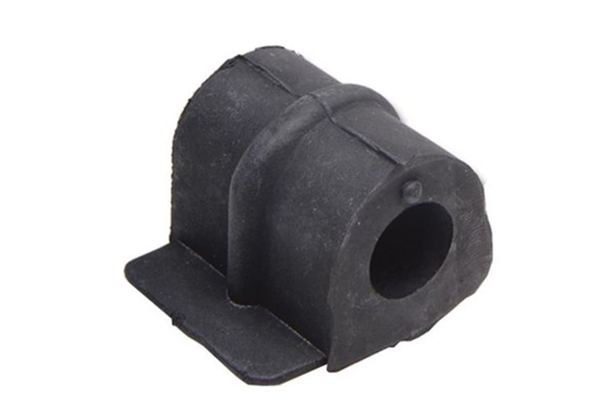 VECTRAVİRAJ LASTİĞİ 22MM VECTRA YTT 1442YTTYTT 1442
