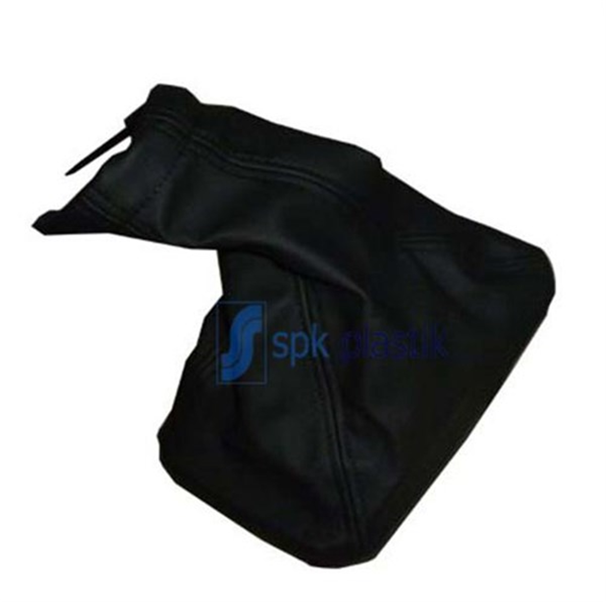 VECTRAVİTES KÖRÜĞÜ VECTRA B SPK 3144SPKSPK 3144