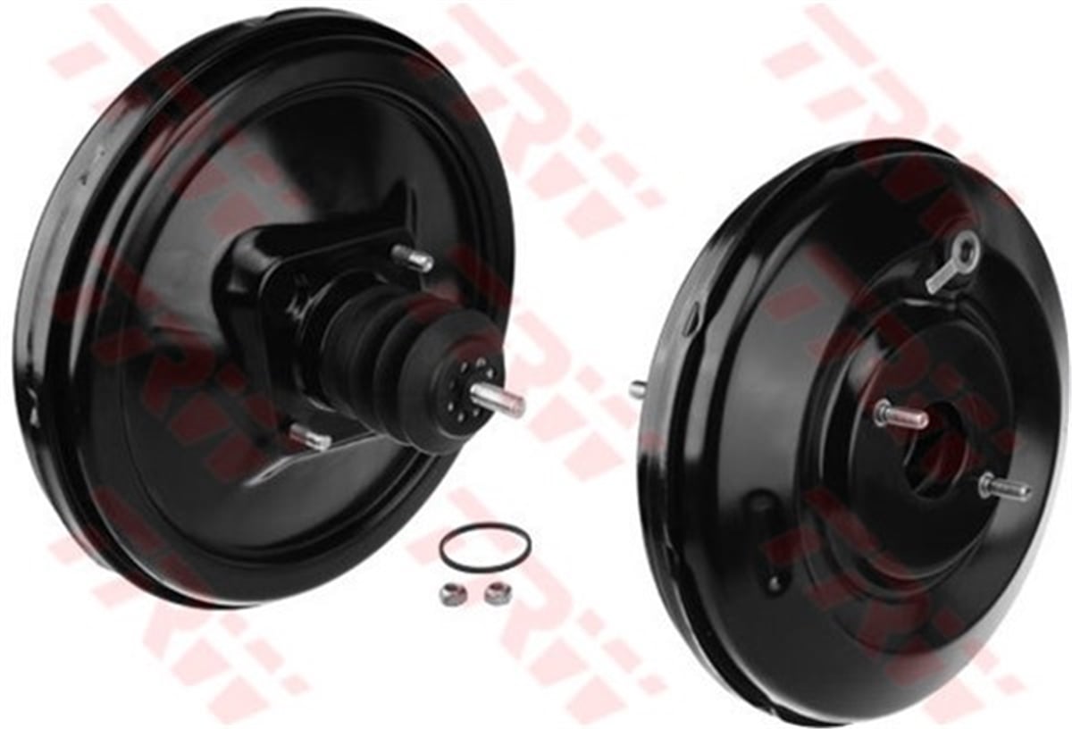 VECTRAWESTINGHOUSE VECTRA B 1.6-1.8-2.0 TRW PSA530TRWTRW PSA530