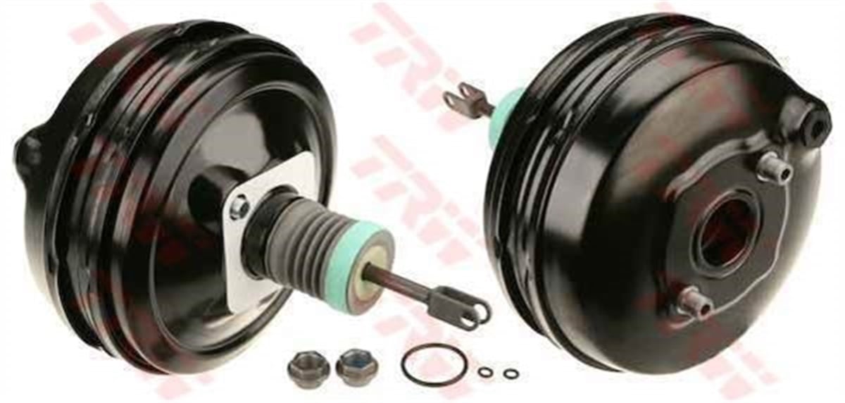 VECTRAWESTINGHOUSE VECTRA C 1.6-1.8 04-02 ESP SIZ ARAÇLAR İÇİN-SIGNUM 02-03 TRW PSA939TRWTRW PSA939