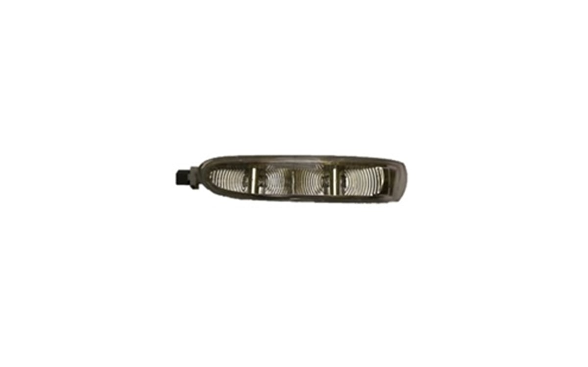 VIANOMERCEDES W209/VIANO AYNA SİNYALİ SOL.02- 2308200721DE-GAMER1120014