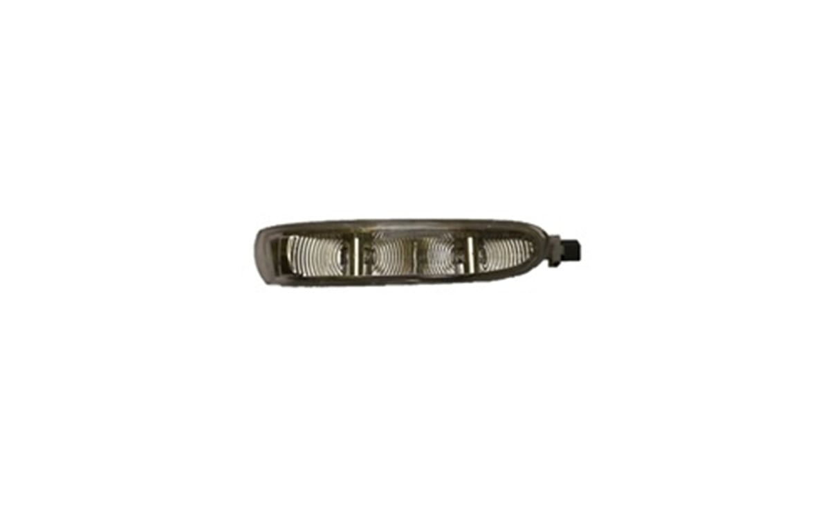 VIANOMERCEDES W209/VIANO AYNA SİNYALİ SAĞ.02- 2308200821DE-GAMER1120013