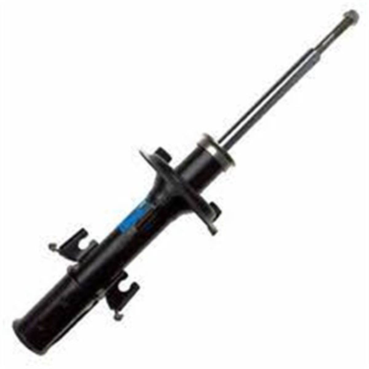 VITOAMORTİSÖR ÖN SAĞ-SOL MERCEDES VITO 1996-2003 110 D - CDI SACHS 310016SACHSSACHS 310016