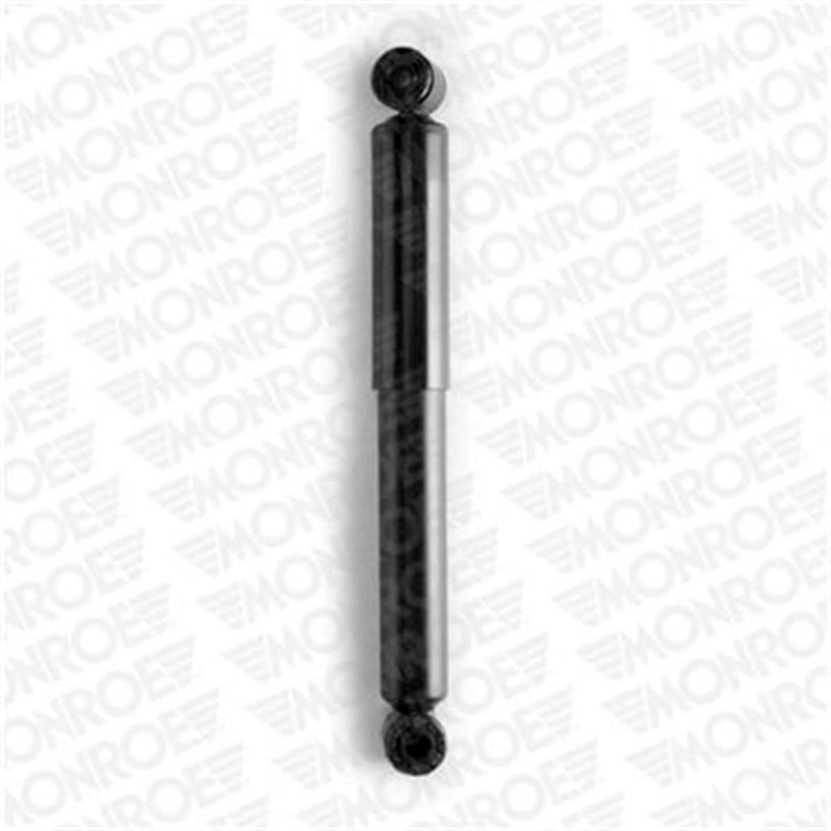 VITOARKA AMORTİSÖR L-R VIANO 3.2 09-03 -VITO 09-03 MONROE V5007MONROEMONROE V5007