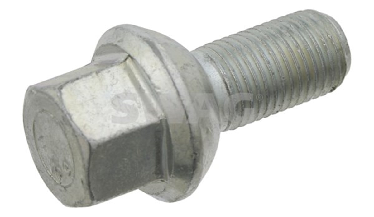 VITOBIJON 12 25 MM VITO.108.110.D-108.110.112.CDI OM.601-OM.611 98-03 FEBI 9805 SWAG 10909805SWAGSWAG 10909805