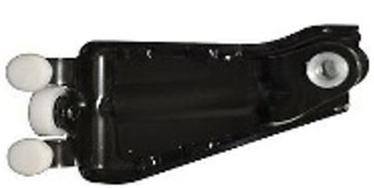 VITOKAPI SÜRGÜ MEKANİZMASI ORTA-SAĞ VITO W639 WPI MRC65775WPIWPI MRC65775
