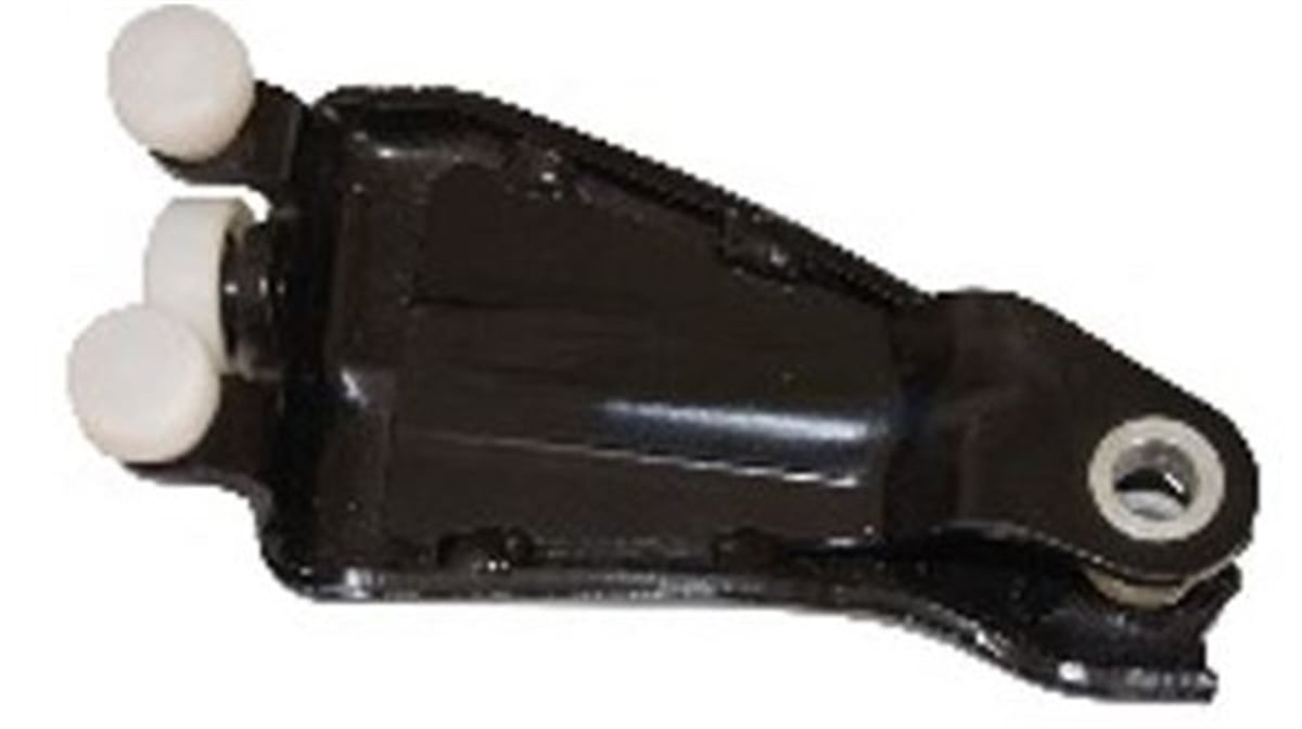 VITOKAPI SÜRGÜ MEKANİZMASI ORTA-SOL VITO W639 WPI MRC65778WPIWPI MRC65778