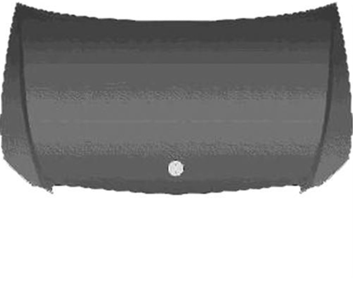 VITOMERCEDES VITO MOTOR KAPUTU 04- A6397500502DE-GAMER08VI004