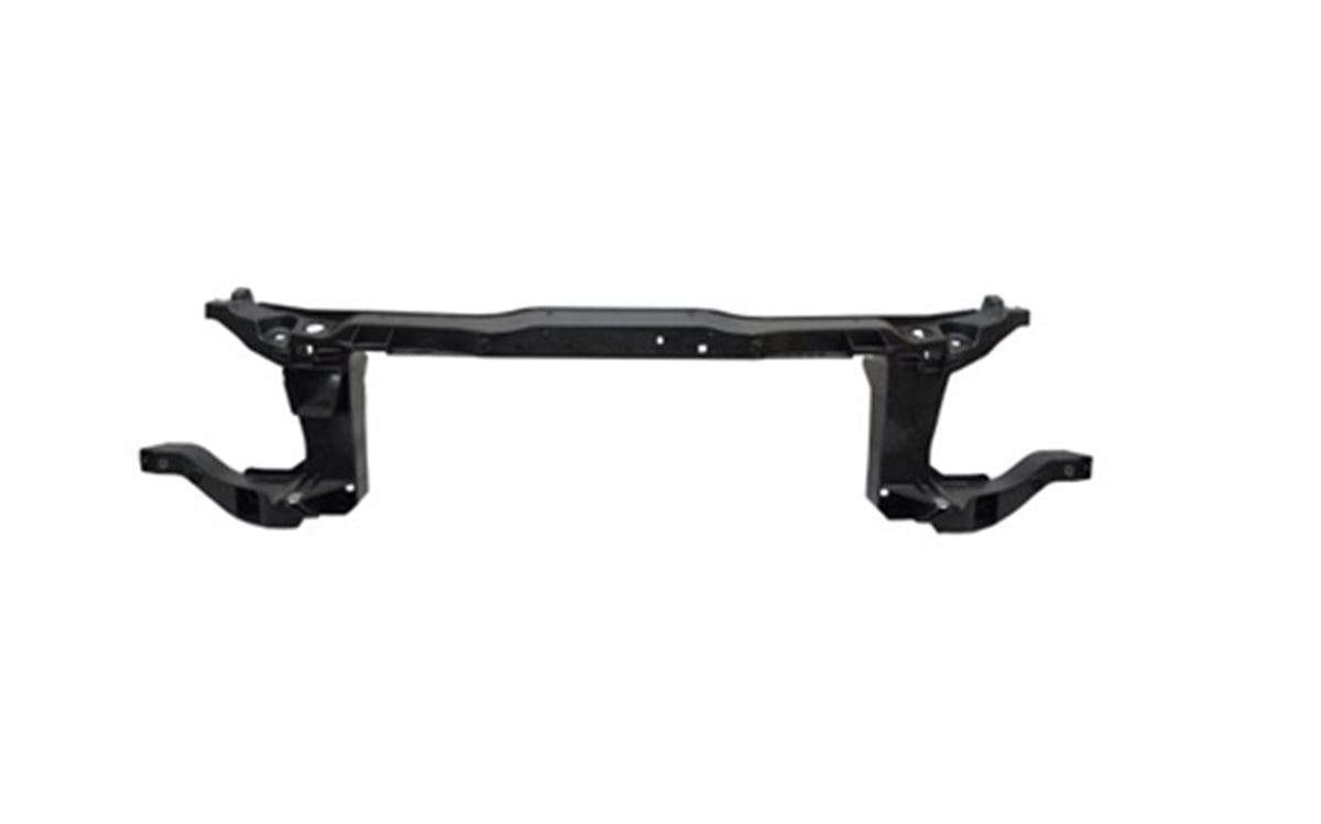 VITOMERCEDES VITO ÖN PANEL 14- 4478801103DE-GAMER09VI010