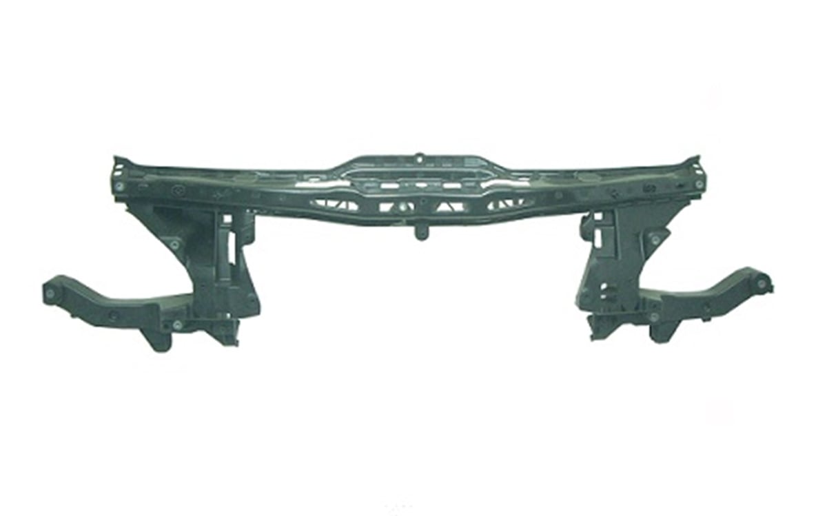 VITOMERCEDES VITO ÖN PANEL KOMPLE 04- A6398800003DE-GAMER09VI003