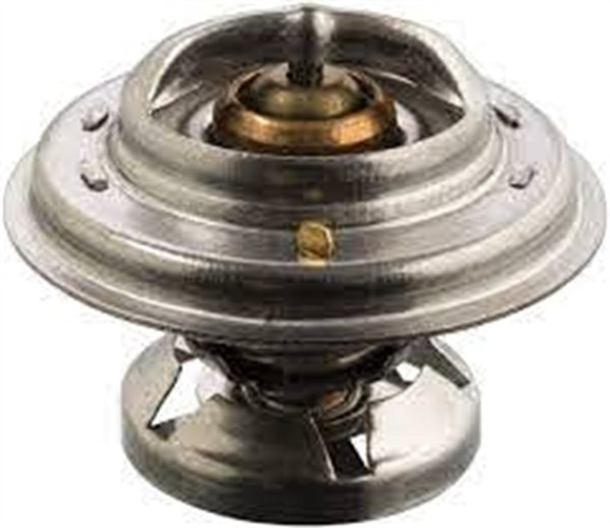 VITOTERMOSTAT 80C W202 C250 T W210 E300 T W463 G300 CABRİO VITO BOX 638 2.3 VITO BUS 638 2.3 MARELLI 359001201490MARELLIMARELLI 359001201490