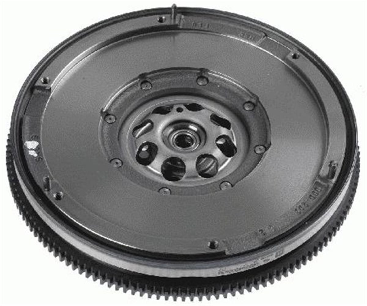 VITOVOLANT VITO 109-111-115 CDI - VIANO CDI OM 646-981-982-983 SACHS 2294000834SACHSSACHS 2294000834