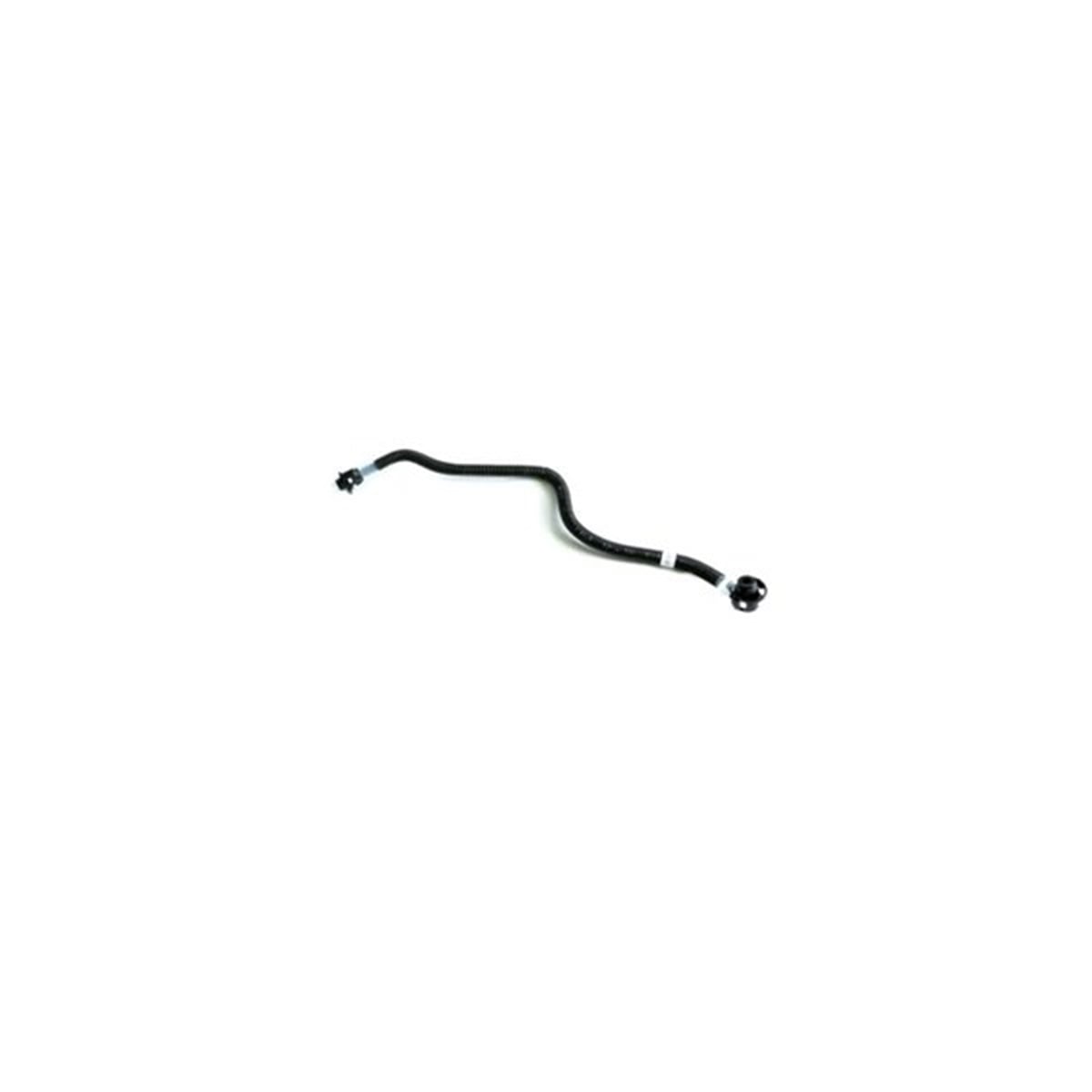 VITOYAKIT BORUSU VITO 108CDI 110CDI 112CDI 113 114 638 VAN VITO AND V CLASS 1997-2004 -200CDI V220CDI WINTECH 0500524WINTECHWINTECH 0500524