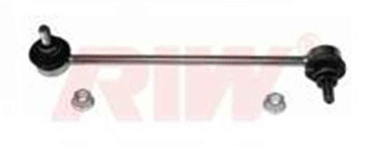 VITOZ ROTU SAĞ V CLASS- VITO 11-1995-07-2003 RIW ME4013RIWRIW ME4013