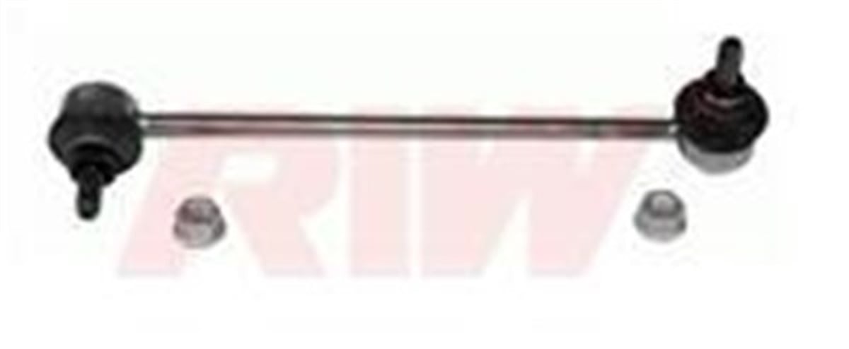 VITOZ ROTU SOL V CLASS- VITO 11-1995-07-2003 RIW ME4014RIWRIW ME4014