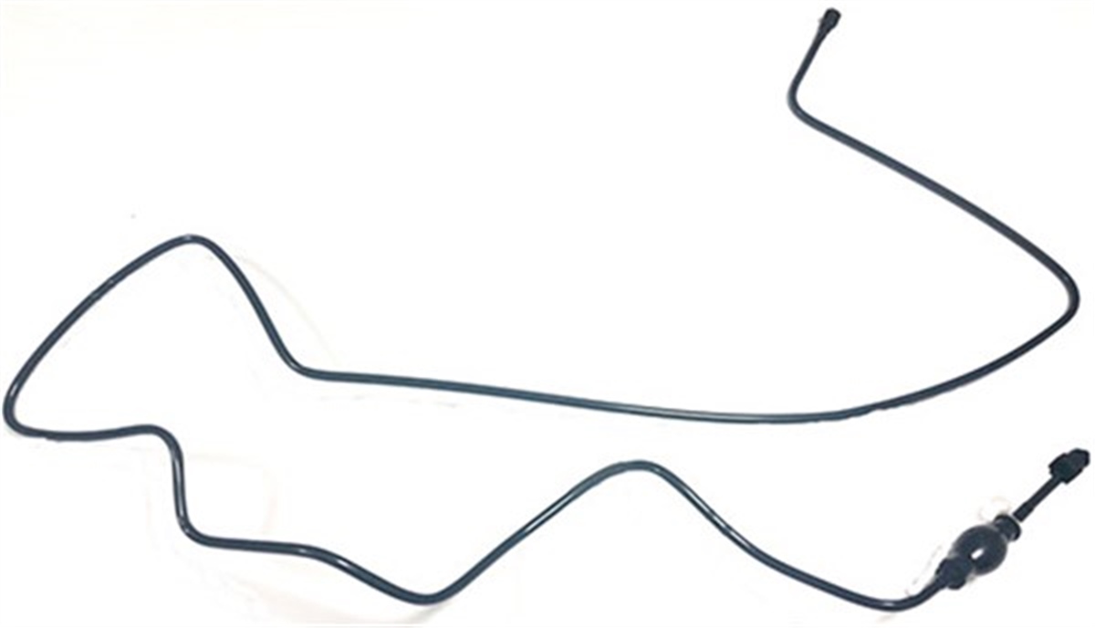 VIVARO500605-MAZOT BORUSU EL POMPALI TRAFIC II-VIVARO 1.9DTI F9Q 762 WINTECH 0500173WINTECHWINTECH 0500173