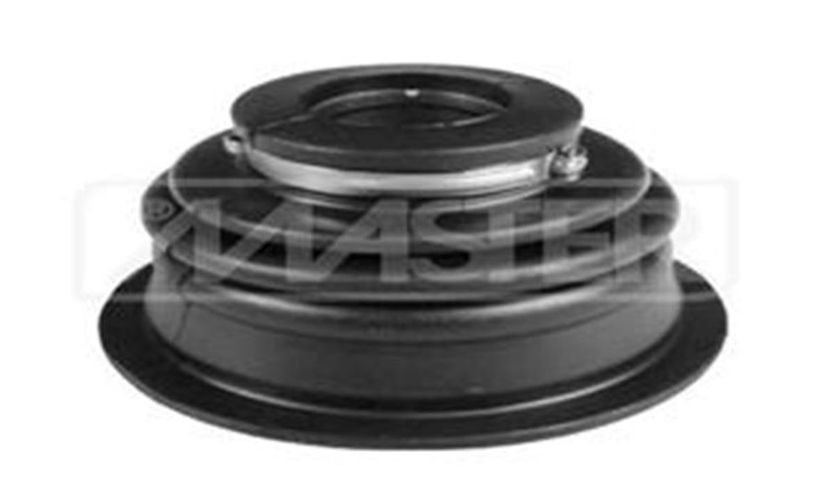 VIVAROAKS KÖRÜĞÜ İÇ RULMANLI MASTER-MOVANO-LGN-TRAFIC II-VIVARO MASTER 2837MASTER-KAUÇUKMASTER 2837