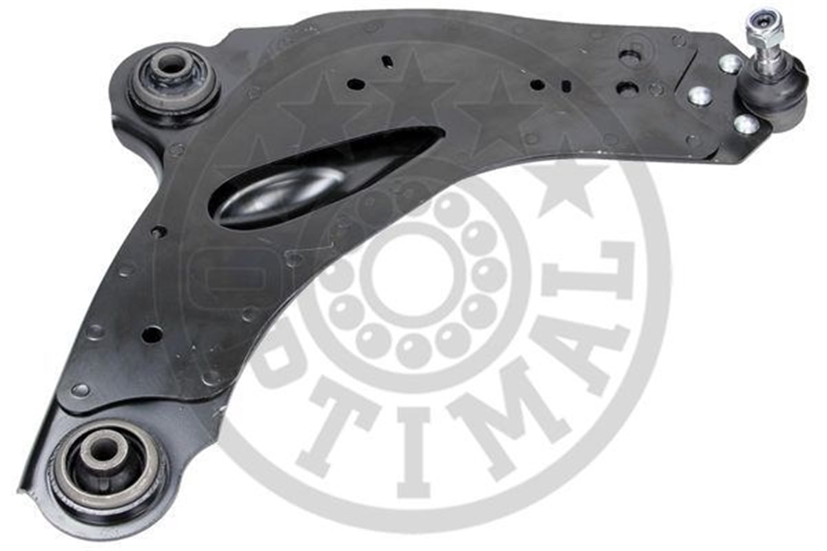 VIVAROALT SALINCAK KOMPLE SAĞ TRAFIC II 1.9DCI-2.0-2.5DTI-2.5DCI-VIVARO 1.9DTI-2.0 16V-2.0CDTI-2.5DTI 01 OPTIMAL G6-1048OPTIMALOPTIMAL G6-1048