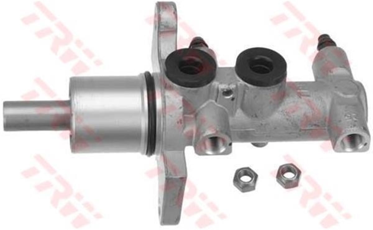 VIVAROANA MERKEZ VIVARO -TRAFIC 1.9-2.0-2.5 01 ESP 25.4 MM TRW PML427TRWTRW PML427
