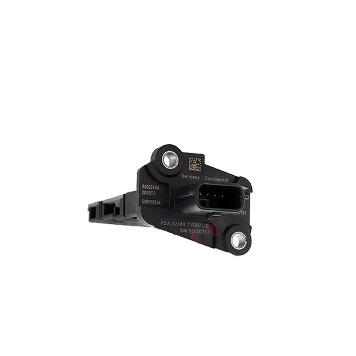 VIVARODEBİMETRE SENSÖRÜ HAVA AKIŞMETRE KAPTÖRÜ TRAFIC III-VIVARO 1.6DCİ R9M OEK 226807131ROEKOEK 226807131R