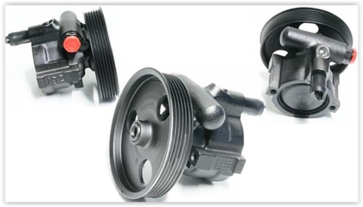 VIVARODİREKSİYON POMPASI HİDR. FLANŞLI MASTER-TRAFIC-MOVANO-VIVARO 00 2.5D-KANGOO 1.5D 03 LOGAN 1.4-1.6 04 RAMSAN 211236RAMSANRAMSAN 211236