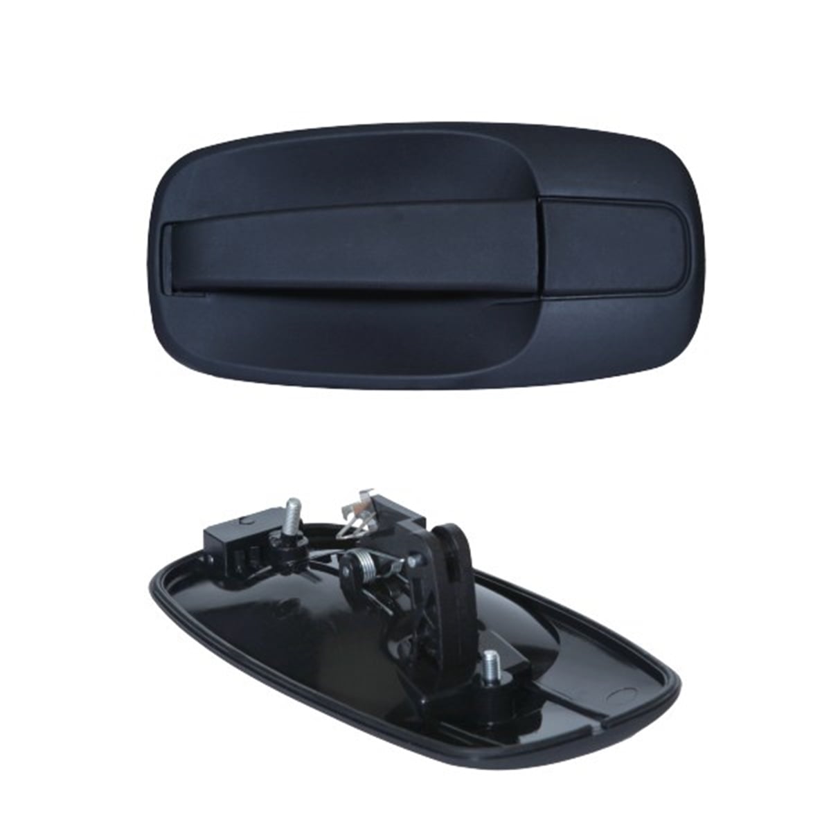 VIVARODIŞ KAPI AÇMA KOLU BAGAJ ÇİFT KAPI TRAFIC II-VIVARO II-PRİMASTER OMS 115213OMSOMS 115213