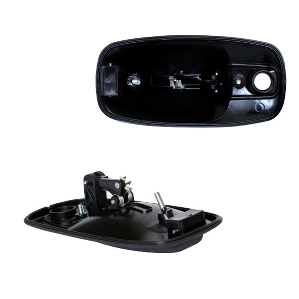 VIVARODIŞ KAPI AÇMA KOLU ÖN SOL TRAFIC II-VIVARO II-PRİMASTER OMS 115210OMSOMS 115210