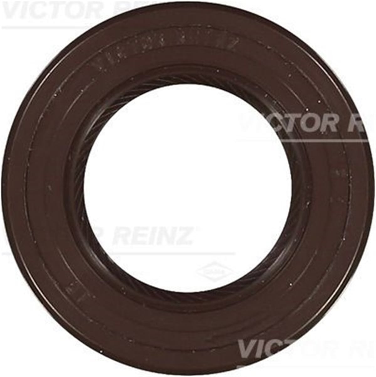 VIVAROEKSANTRİK MİL KEÇESİ CLIO-KANGOO-MEGANE-LGN-TRAFIC-R9-R11-R19-R21-MASTER-MOVANO-VIVARO 1.9D 25X42X7 V.REINZ 812638930V.REINZV.REINZ 812638930