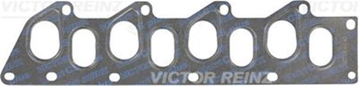 VIVAROEKSOZ MANİFOLD CONTASI MOVANO-VIVARO-CLIO II-KANGOO-LGN II-MEGANE I-II-TRAFIC II-MASTER II 1.9 DCI V.REINZ 713441100V.REINZV.REINZ 713441100