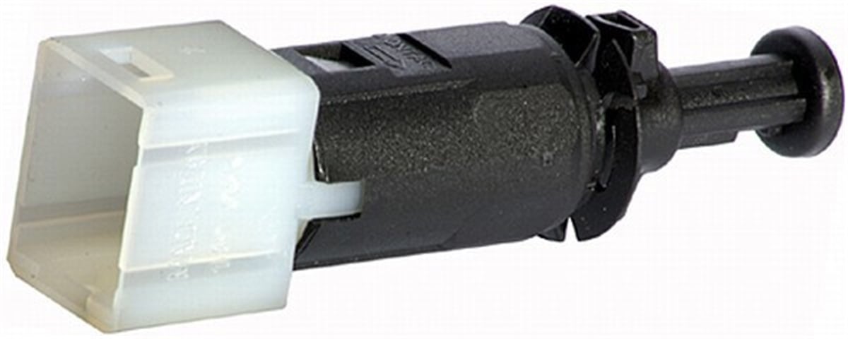 VIVAROFREN MÜŞÜRÜ SYMBOL-MOVANO-VIVARO 01- CLIO II-KANGOO 01- 4 FİŞ - BEYAZ MY 7700414988MAIS ORJINALMY 7700414988