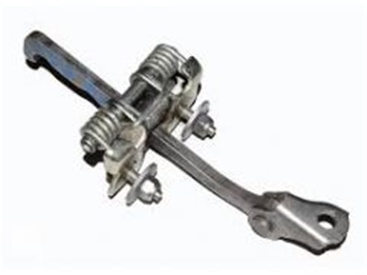 VIVAROKAPI GERGİ YAYI TRAFIC VIVARO OEK 7700311823OEKOEK 7700311823