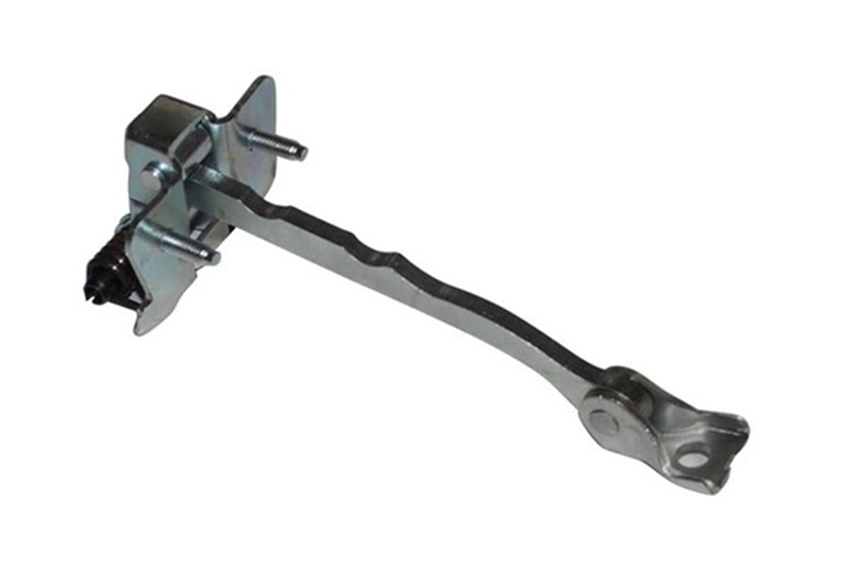 VIVAROKAPI GERGISI ON TRAFIC II VIVARO YTT 5219YTTYTT 5219