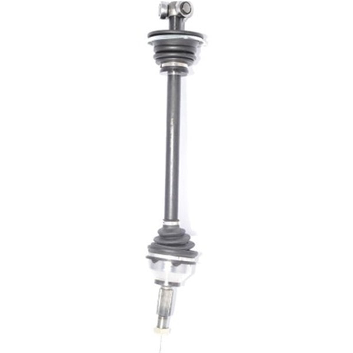 VIVAROKOMPLE AKS SOL 677.5 27 56.5 TRAFIC II-VIVARO 1. DCI 01 2.0-2.0 16V-2.0DCI-2.5DCI- ECOTEC-2.5 CDTI RIW RRN8986RIWRIW RRN8986