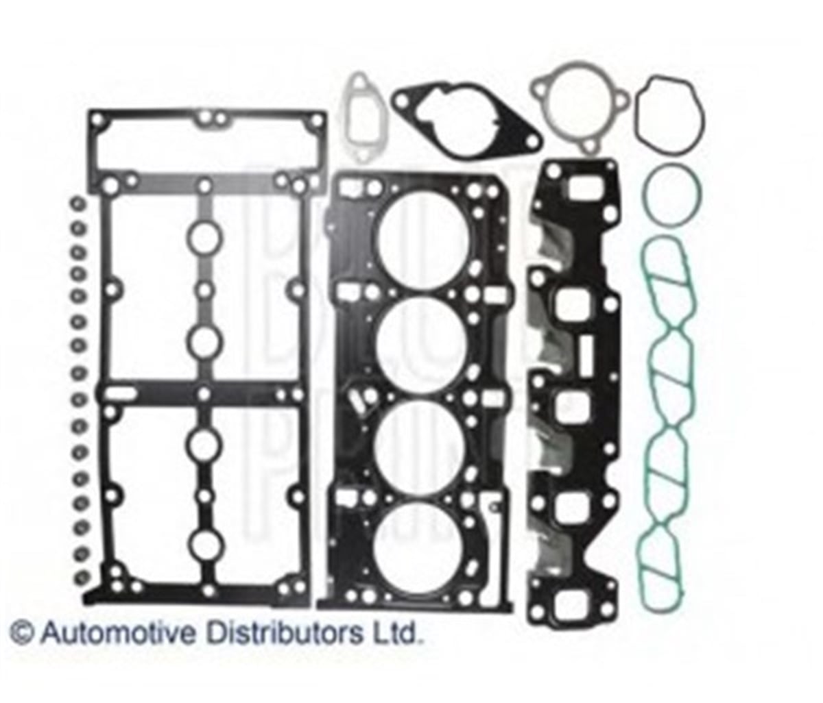 VIVAROMOTOR TAKIM CONTA MOVANO 1.9 DTI-VIVARO 1.9 DTI-CLIO II-KANGOO-LGN II-MEGANE-TRAFIC II-MASTER II F9Q1 PAYEN CC5060PAYENPAYEN CC5060