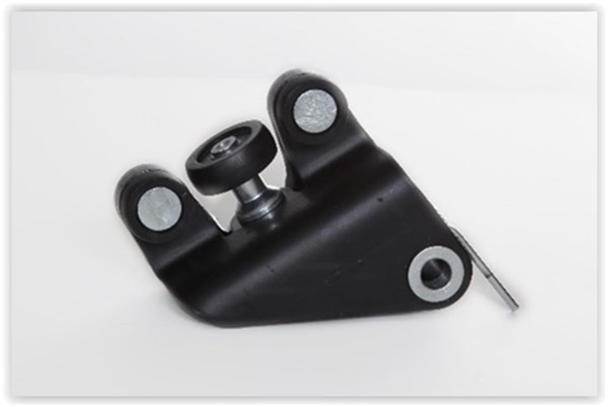 VIVAROORTA KAPI ORTA MEKANİZMASI TRAFIC II-VIVARO II 01 13 LAMASIZ OMS 116152-ROMSOMS 116152-R