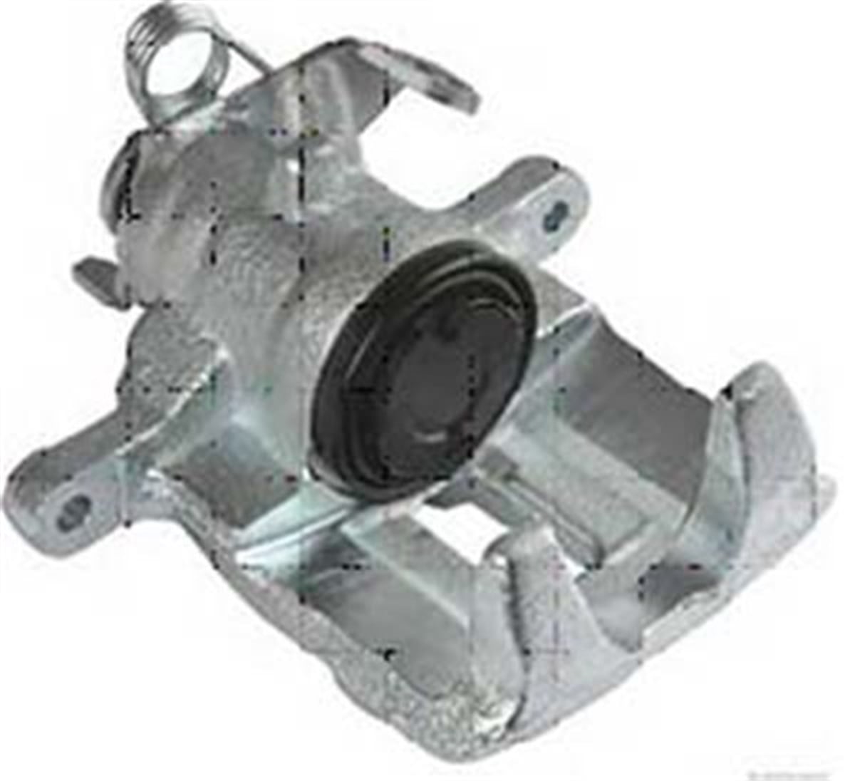 VIVARORE35012 FREN KALİPERİ ARKA SOL TRAFIC II-III-VIVARO 01 ZZAFT F0619220AFTZZAFT F0619220