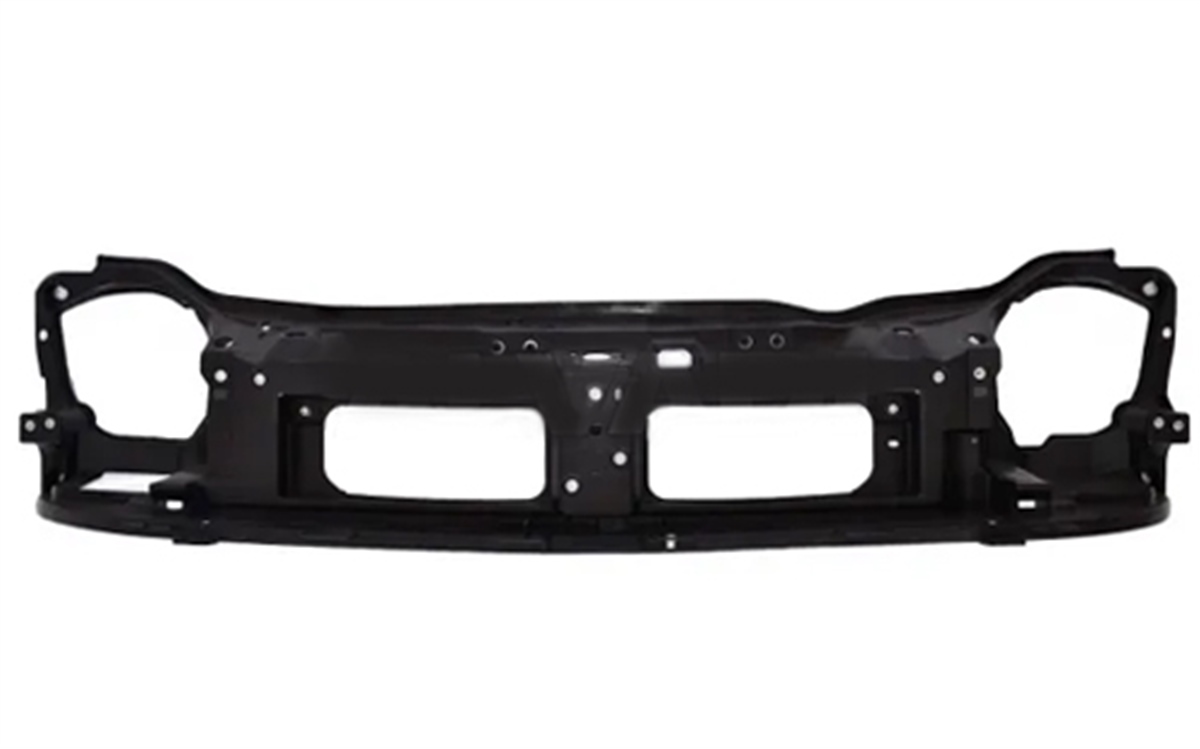 VIVARORENAULT TRAFIC/VIVARO ÖN PANEL 01-06 8200521859DE-GAREN09TR001