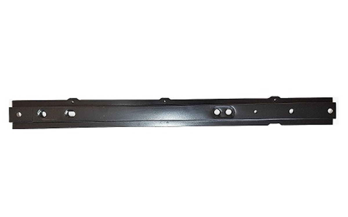 VIVARORENAULT TRAFIC/VIVARO ÖN PANEL ALT TRAVERSİ (YERLİ)02-13 8200525863DE-GAREN09TR008Y