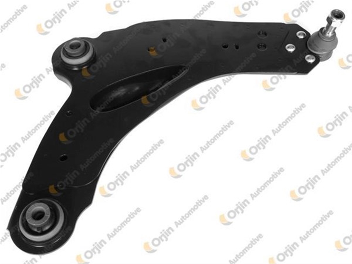 VIVARORN063-R ALT SALINCAK KOMPLE SAĞ TRAFIC II-VIVARO 1.9DCI-2.0-2.5DTI-2.5DCI 01 4408959 ORJIN 01108ORJINORJIN 01108