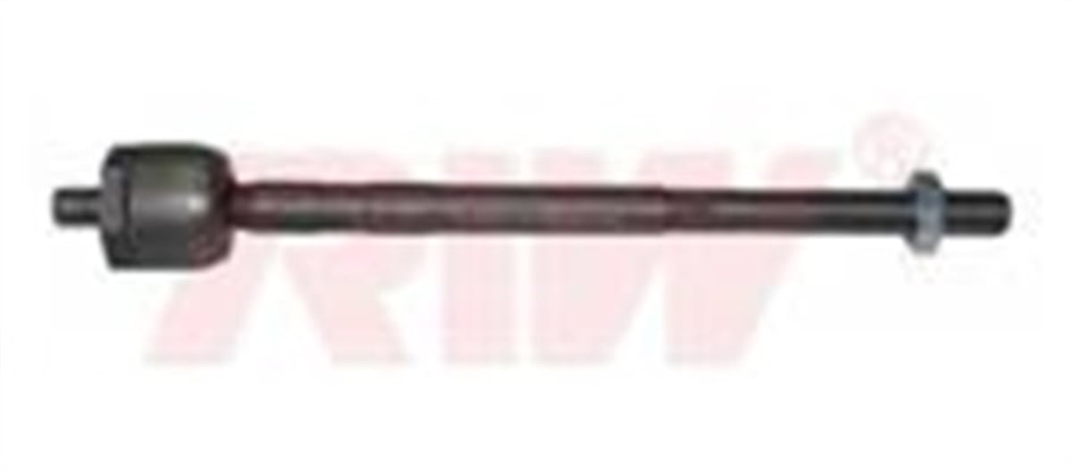 VIVAROROT MİLİ SAĞ-SOL TRAFIC 01 VIVARO 01 NISSAN PRIMASTAR 02 RIW RN3876RIWRIW RN3876