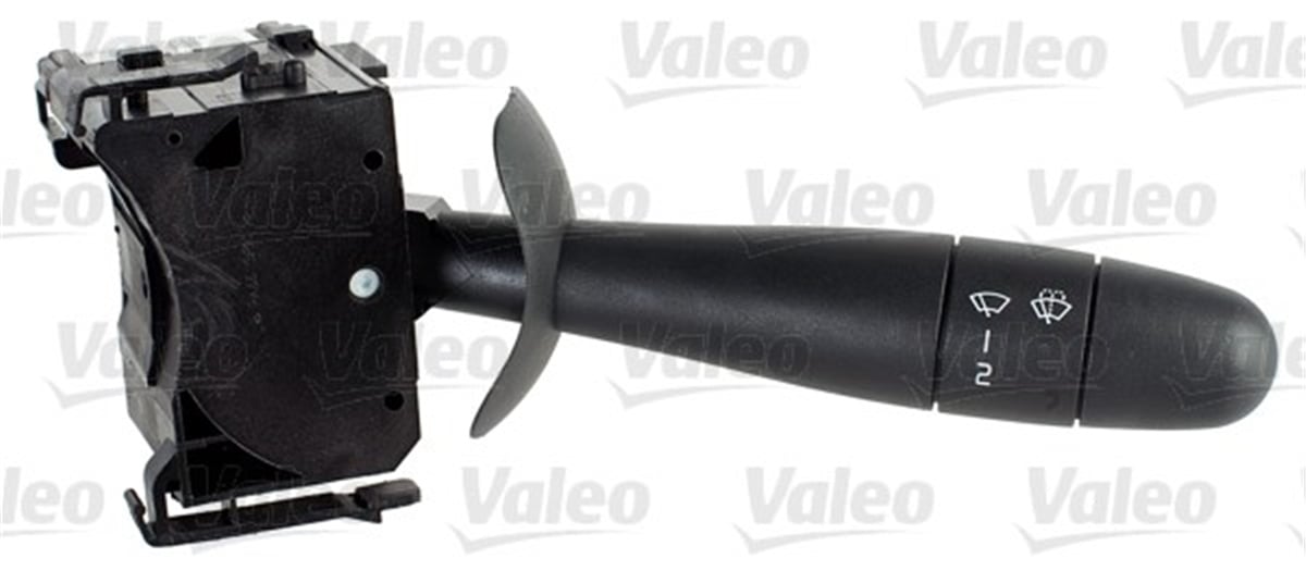 VIVAROSİLECEK KUMANDA KOLU MASTER II-TRAFIC II-VIVARO-MOVANO 01 SİLME YİKAMA FONKSİYONU İLE VALEO 251613VALEOVALEO 251613