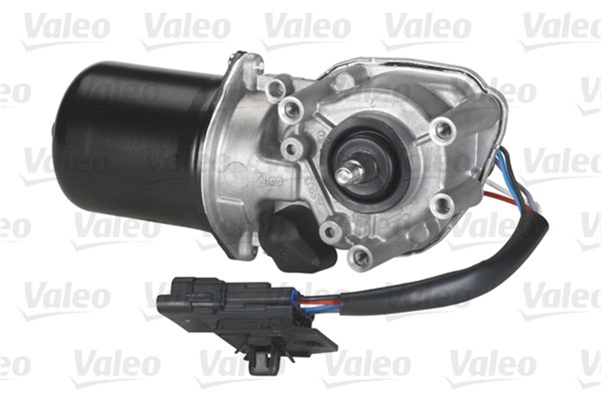 VIVAROSİLECEK MOTORU TRAFIC II-III-VIVARO VALEO 579732VALEOVALEO 579732