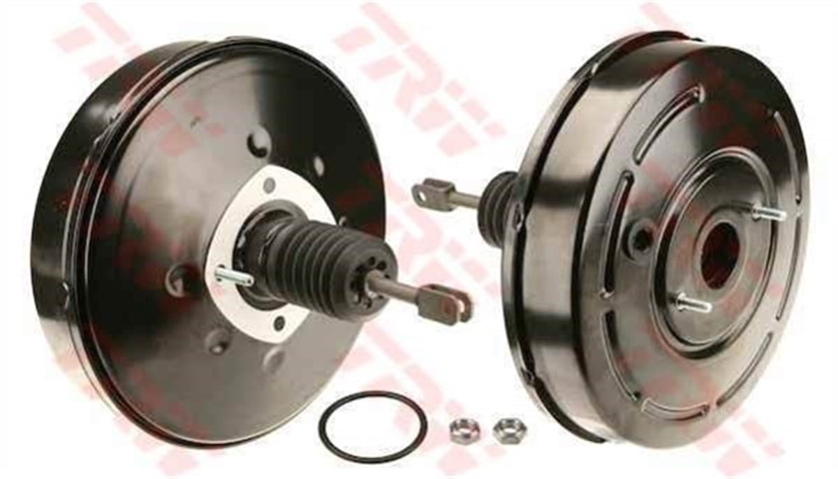 VIVAROWESTINGHOUSE VIVARO 1.9 DI-1.9DTI-2.0-2.0CDTI-2.5DTI-2.5CDTI 08-01 ABS LI ARAÇLAR İÇİN TRW PSA116TRWTRW PSA116