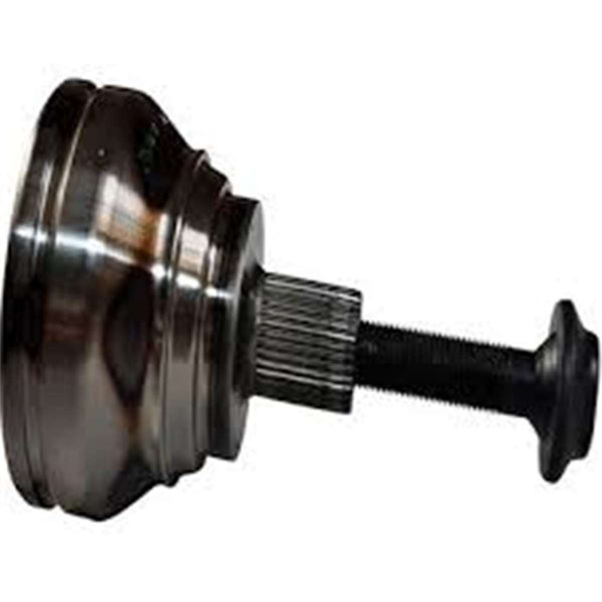 VOLKSWAGENAKS KAFASI DIŞ 33 30 53 88 RVW2984 RIW RVW2984RIWRIW RVW2984