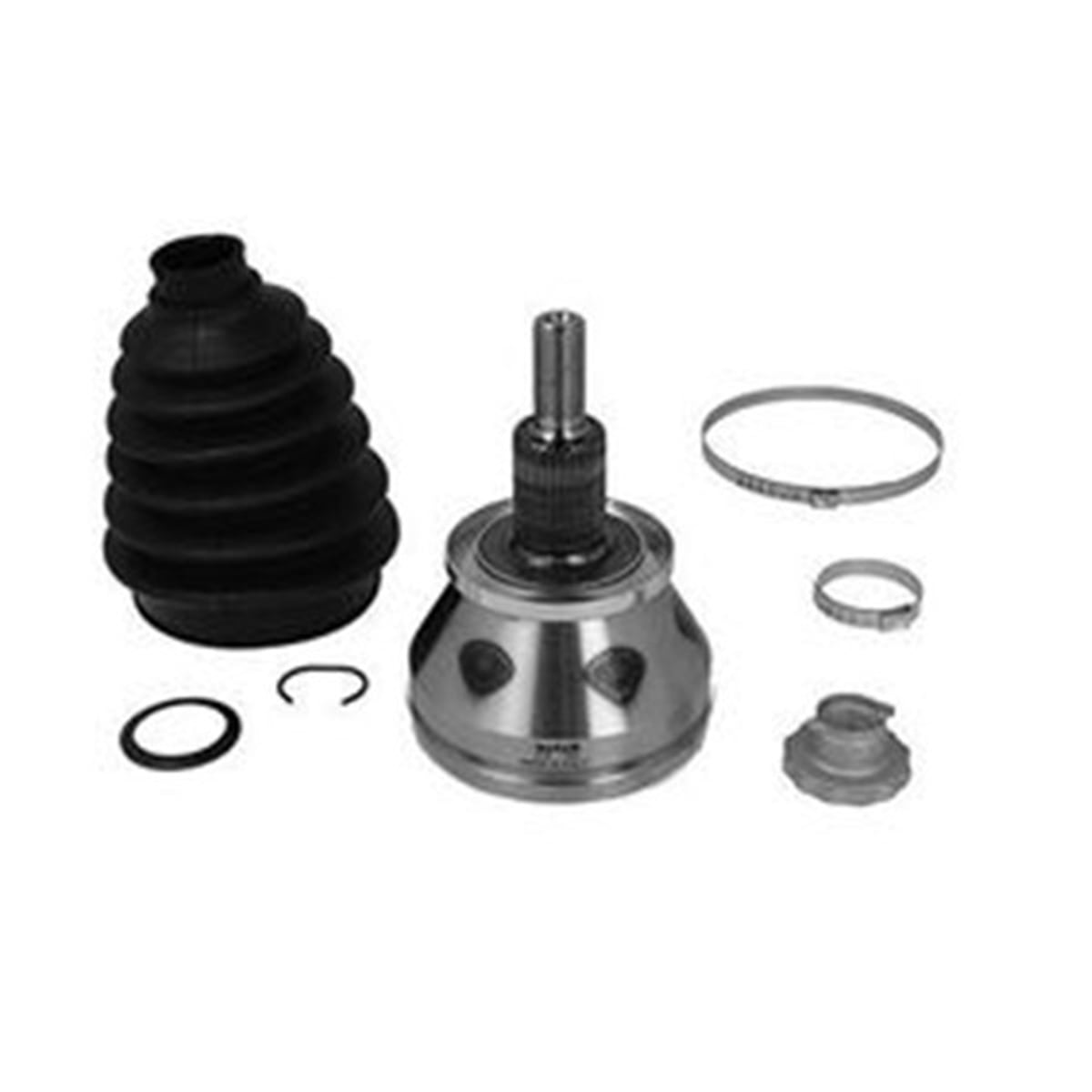 VOLKSWAGENAKS KAFASI DIŞ 36 27 52 97.95 RVW3004 RIW RVW3004RIWRIW RVW3004