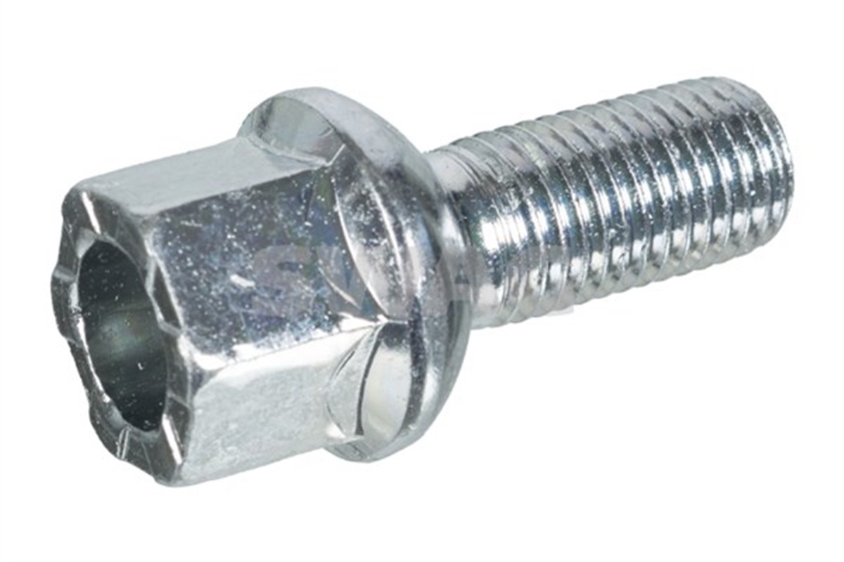 VOLKSWAGENBIJON UNIVERSAL VOLKSWAGEN FEBI 6963 SWAG 99906963SWAGSWAG 99906963