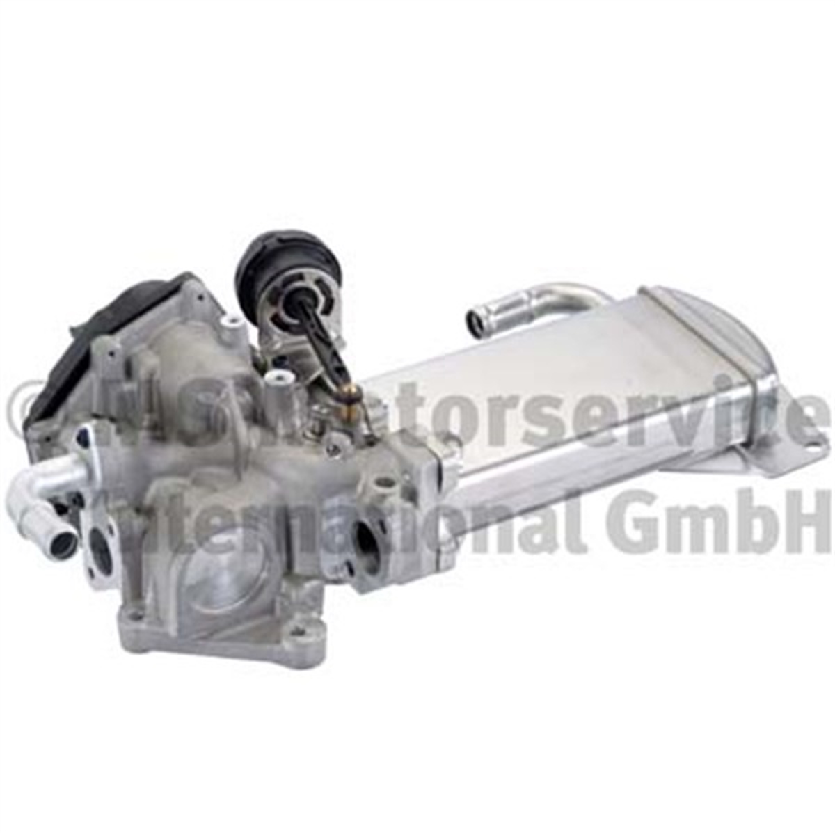 VOLKSWAGENEGR SOĞUTUCUSU VALFİ VW T5-T6 2.0 TDİ PIERBURG 709720040PIERBURGPIERBURG 709720040