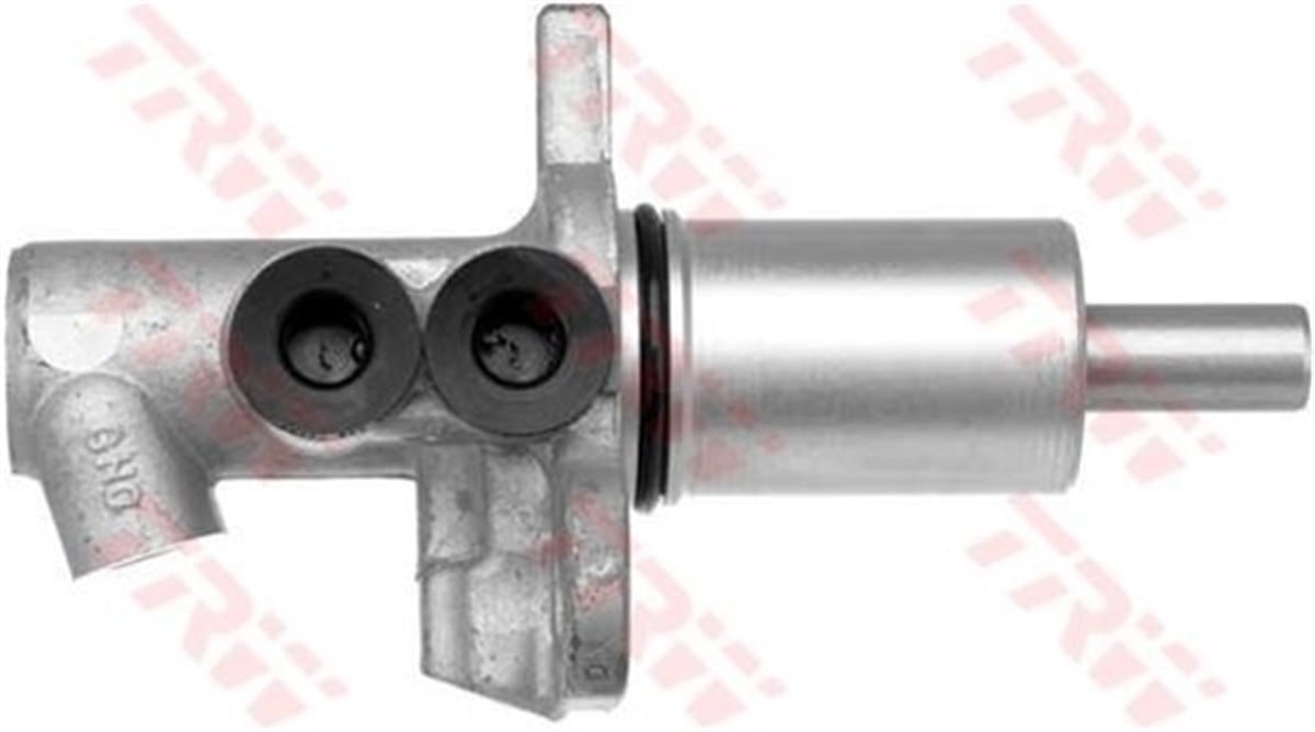 VOLKSWAGENFREN ANA MERKEZ H269002.3.1 / 24.2126-1705.3 4B3611021 VW A4-A6 05- BM TRW TRW PMN213TRWTRW PMN213