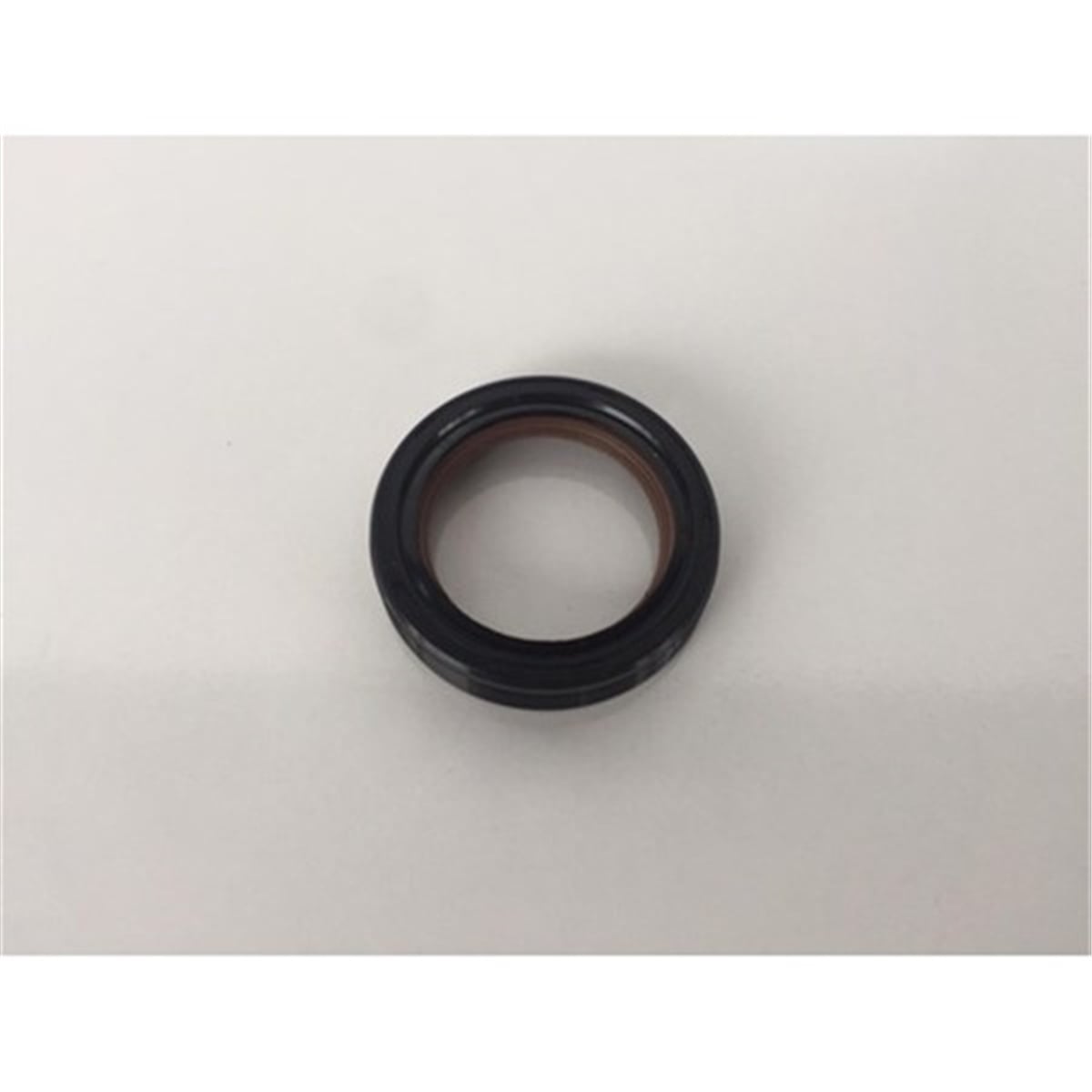VOLKSWAGENKRANK KEÇESİ ÖN 155.560 (35X48X10) 038103085E VW ÜNİVERSAL 78- BM SKT SKT 041273-FPSKTSKT 041273-FP